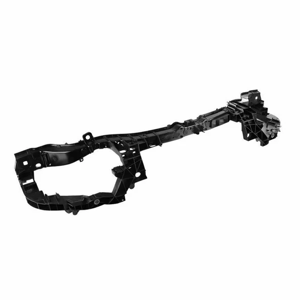 PTTAVM: Ford Focus (2013 Yılında Çıkan Kasa) Ön Panel (Oem No