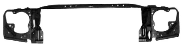 Renault Express Ön Panel 1992-1998 (Oem No:  7751468105) ürün görseli 1