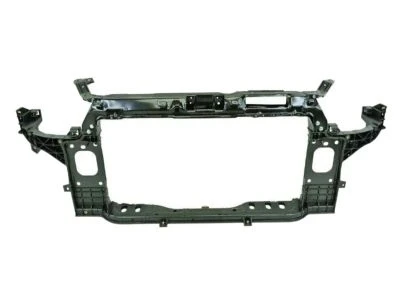 Kia Cerato 2013-2016 Ön Panel (Oem No: 64101A7000) ürün görseli 1