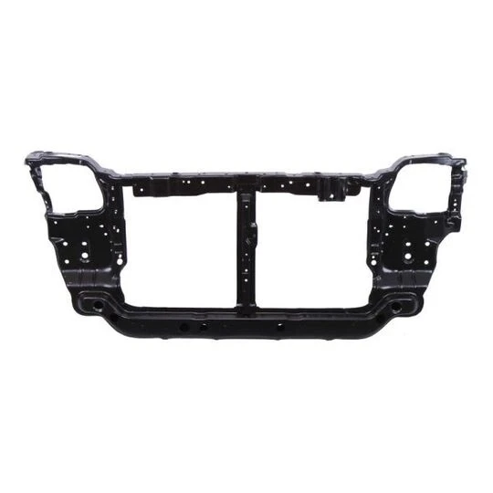 Hyundai Accent 2003-2005 Ön Panel (Oem No: 6410025450) ürün görseli 1