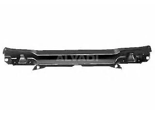 Peugeot 406 Ön Panel 1996-1999 (Oem No:  7106A1) ürün görseli 1