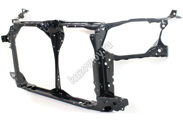 Honda Civic 2001-2003 Ön Panel Sedan (Oem No: 60400S5A507Zz) ürün görseli 1
