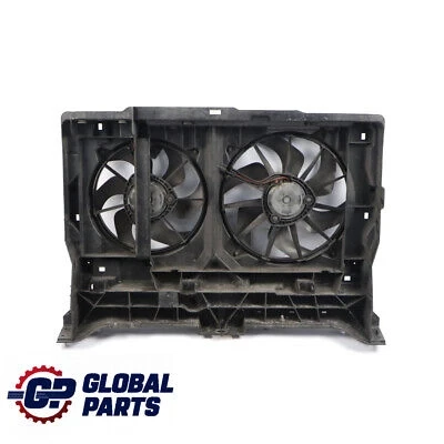 Fiat Scudo (2007 Yılında Çıkan Kasa) Ön Panel (Oem No: 1440107980) ürün görseli 1