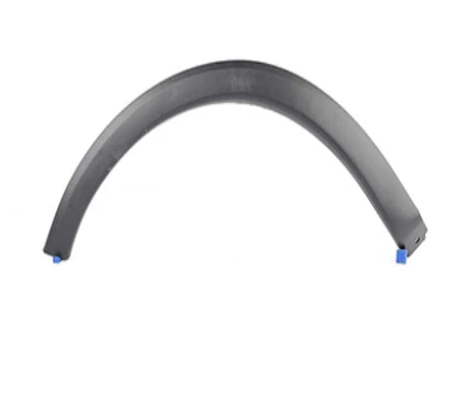 Opel Corsa Ön Çamurluk Dodik Plastiği  Sol 2001  (Oem No:  172436) ürün görseli 1