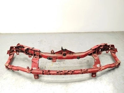 Ford Focus (2008 Yılında Çıkan Kasa) Ön Panel (Oem No: 8M518B041Cc) ürün görseli 1