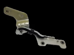 Renault Clio 2005-2012 Motor Kaput Menteşesi Sağ (Oem No: 8200719034) ürün görseli 1