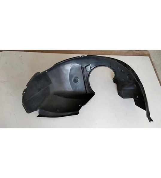 Ford Mondeo 1993-1996 Ön Çamurluk Davlumbazı Sağ (Oem No: 96Bg16114Af) ürün görseli 1