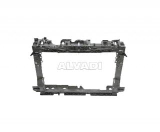 Ford Fiesta (2017 Yılında Çıkan Kasa) Ön Panel (Oem No: H1Bb8B041Cg) ürün görseli 1