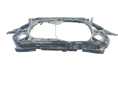 Audi A4 2001-2004 Ön Panel 6 Cly. Benzinli (Oem No: 8E0805594B) ürün görseli 1