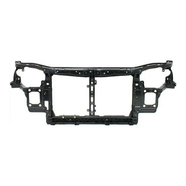 Kia Cerato 2006-2009 Ön Panel (Oem No: 641012F000) ürün görseli 1