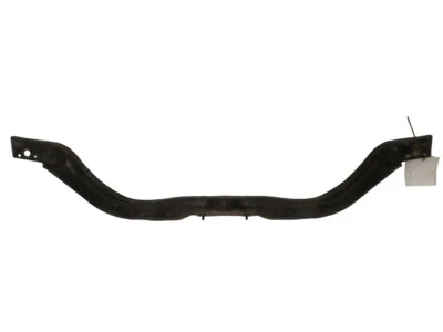 Jeep Grand Cherokee Ön Panel Üst 1999- (Oem No:  52079416) ürün görseli 1