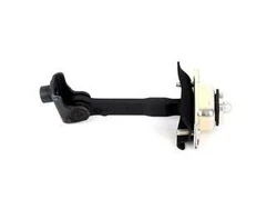 Ford Connect 2003-2006 Ön Kapı Gergisi (Oem No: 2T1Av23500Ae) ürün görseli 1