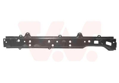 Peugeot Partner/Berlingo Ön Panel Alt Parça  2002- (Oem No:  7209.95) ürün görseli 1