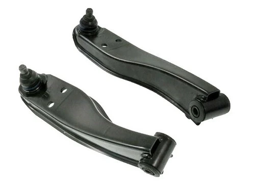 Suzuki Sx4 Ön Panel Taşıyıcı Üst Sol 2007  (Oem No:  58260-80J01-000) ürün görseli 1