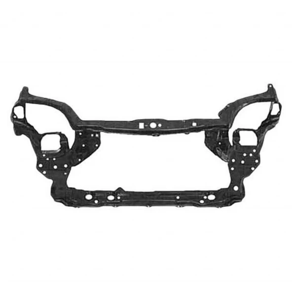 Chevrolet Kalos 2002-2006 Ön Panel (Oem No: 96457531) ürün görseli 1