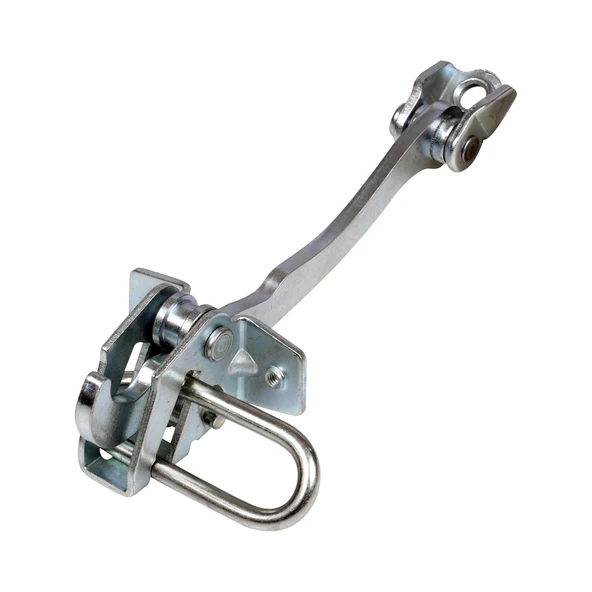 Opel Astra 1998-2009 Ön Kapı Gergisi (Oem No: 24434086) ürün görseli 1