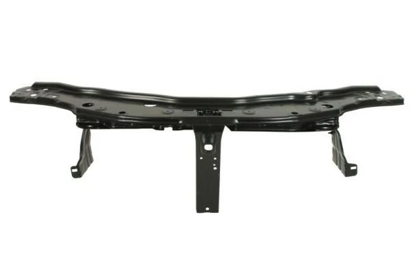 Dacia Duster 2012-2017 Ön Panel Üst (Oem No: 625047737R) ürün görseli 1