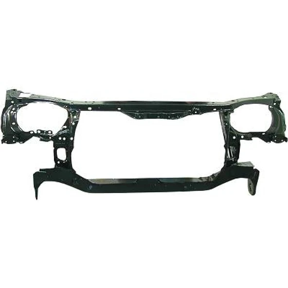 Toyota Corolla 1997-2000 Ön Panel (Oem No: 532011A120) ürün görseli 1