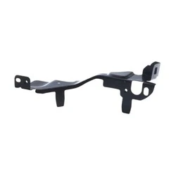 Renault Kangoo Ön Panel Taşıyıcı Sol 2003- (Oem No:  7782164226) ürün görseli 1