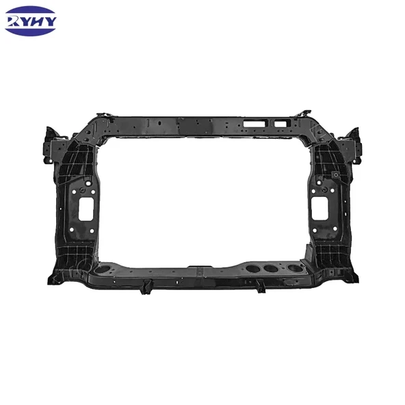 Kia Sportage Ön Panel 2016- (Oem No:  64101F1000) ürün görseli 1