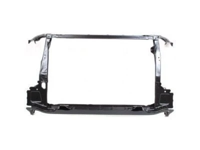 Toyota Rav4 2001-2002 Ön Panel (Oem No: 53201-42050) ürün görseli 1