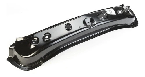Renault Symbol/Logan Arka Panel Dış  2012- (Oem No:  791002325R) ürün görseli 1