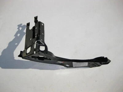 Mercedes E Class 2002-2007 Ön Panel Üst Sol (Oem No: A2116200316) ürün görseli 1