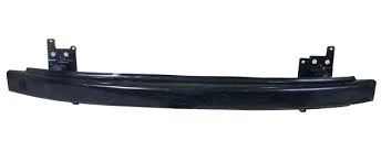 Volkswagen Polo C/Seat İbiza Ön Panel Klımalı 1.9D 1997- (Oem No:  6K0805591T) ürün görseli 1