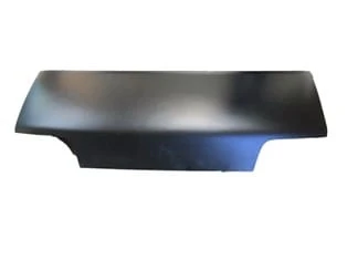 Fiat Ducato (1994 Yılında Çıkan Kasa) Ön Panel (Oem No: 1302271080) ürün görseli 1
