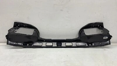 Fiat Seıcento Ön Panel 1998-2010 (Oem No: 46521139) ürün görseli 1