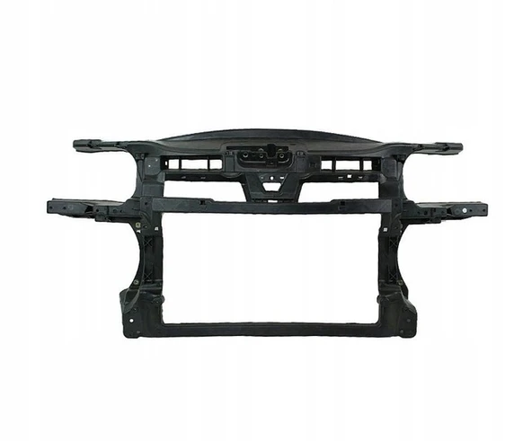 Volkswagen Caddy Ön Panel  2004- (Oem No:  1T0805588N9B9) ürün görseli 1