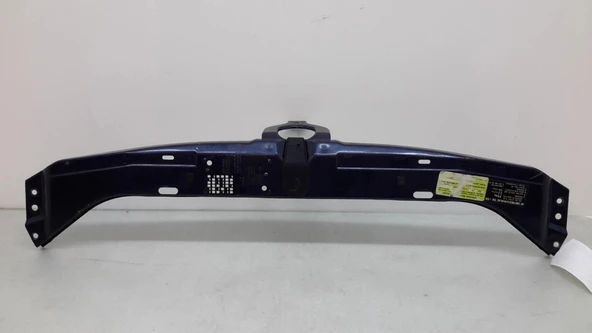 Mercedes W210 Ön Panel Üst 1995- (Oem No:  A2106200172) ürün görseli 1