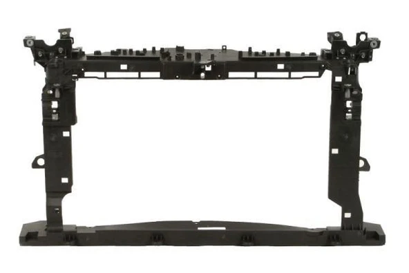 Seat İbiza Ön Panel 2017- (Oem No:  6F0805588S) ürün görseli 1