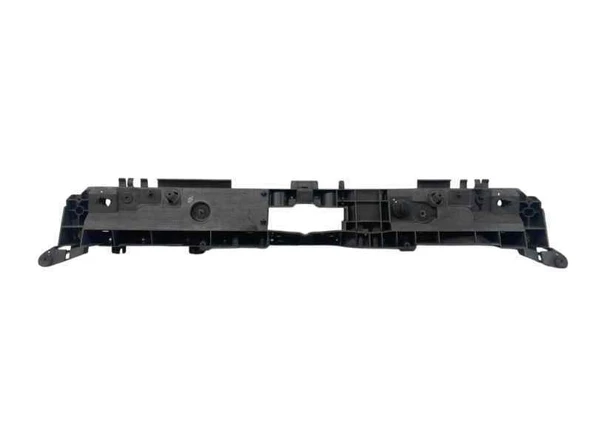 Renault Clio/Captur Ön Panel Hatchback 2012- (Oem No:  625003860R) ürün görseli 1