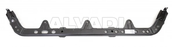 Fiat Punto 1999-2003 Ön Panel Alt (Oem No: 46524628) ürün görseli 1