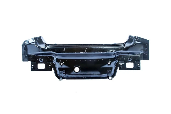 Chevrolet Cruze (2009 Yılında Çıkan Kasa) Arka Panel (Oem No: 94780780) ürün görseli 1