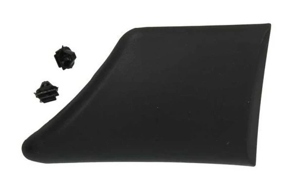 Peugeot Partner Arka Çamurluk Bandı  Sol 2005  (Oem No:  8547L8) ürün görseli 1