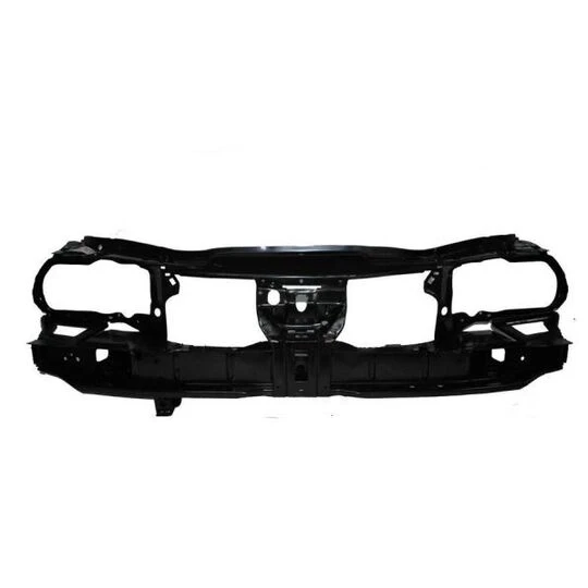 Renault Megane 1999-2002 Ön Panel (Oem No: 7751471598) ürün görseli 1