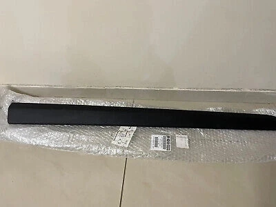 Fiat Doblo (2009 Yılında Çıkan Kasa) Ön Kapı Bandı Sağ (Oem No: 735497896) ürün görseli 1