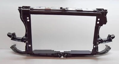 Audi A3 2003-2009 Ön Panel Komple (Oem No: 8P0805588A) ürün görseli 1