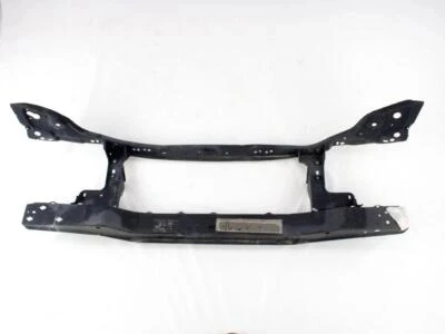 Renault Clio Ön Panel 1991-1998 (Oem No:  7751469096) ürün görseli 1