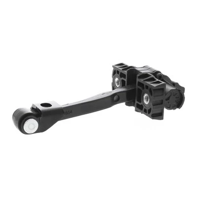Seat Leona Arka Kapı Gergisi 2012-  (Oem No:  5F4839203) ürün görseli 1