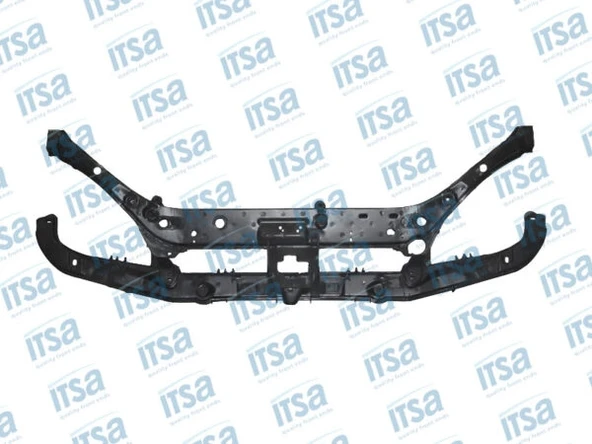 Ford Focus (1998 Yılında Çıkan Kasa) Ön Panel (Oem No: 2M518A284Af) ürün görseli 1