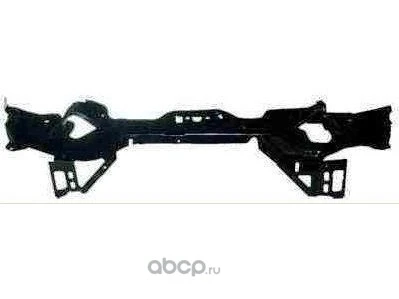 Daewo Matiz 2001-2005 Ön Panel (Oem No: 96563595) ürün görseli 1