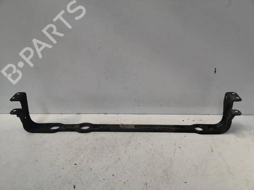 Ford Focus 1998-2003 Ön Panel Taşıyıcı (Oem No: 2M518A297Ab) ürün görseli 1