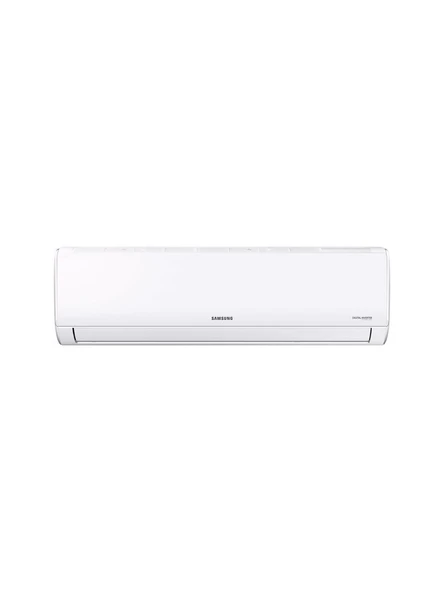 Samsung  AR24BXHQASI/SK A++ 24000 BTU Inverter Duvar Tipi Klima ürün görseli 1
