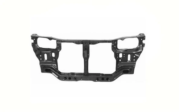 Hyundai Accent Ön Panel 1995-1997 (Oem No:  6410022302A) ürün görseli 1