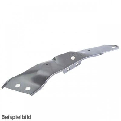 Volkswagen Golf Ön Panel Braketi Sağ 2020- (Oem No:  5H0806930A) ürün görseli 1