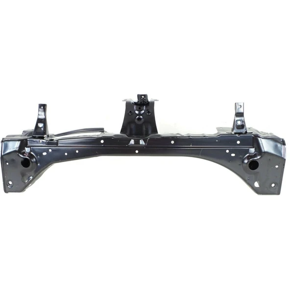 Mitsubishi Outlander Ön Panel Üst 2010- (Oem No:  5256A852) ürün görseli 1