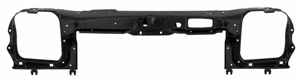 Fiat Doblo 2000-2005 Ön Panel (Oem No: 98808031) ürün görseli 1
